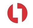 logo for Loyal Trust Bank